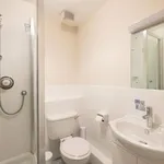 Rent 2 bedroom apartment in Scotland