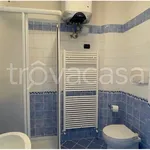 Rent 2 bedroom apartment of 35 m² in San Benedetto del Tronto