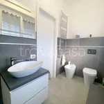 Rent 2 bedroom apartment of 60 m² in Carmagnola