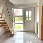 Rent 4 bedroom house of 101 m² in Plate