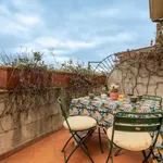 Rent 1 bedroom apartment in Rome