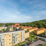 Rent 3 rooms apartment of 80 m² in Gothenburg