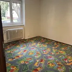 Rent 3 bedroom apartment in Pilsen