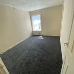 Rent 3 bedroom house in Luton