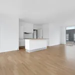 Rent 3 bedroom apartment of 105 m² in Valby