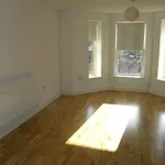 Rent 2 bedroom flat in Northampton