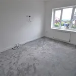 Rent 5 bedroom house in North West England