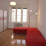 Rent 4 bedroom apartment of 162 m² in City of Zagreb