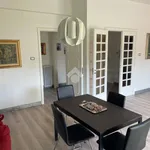 Rent 3 bedroom apartment of 115 m² in Lecce