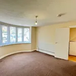 Rent 2 bedroom flat in South East England