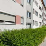 Miete 1 Schlafzimmer wohnung von 43 m² in Frankfurt