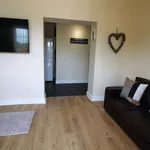 Rent 5 bedroom house in Doncaster