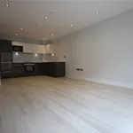 Rent 1 bedroom apartment in East Of England