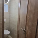 Rent 3 bedroom apartment of 50 m² in Kecskemét