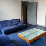  appartement avec 1 chambre(s) en location à Liège