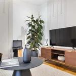 Appartement de 50 m² avec 3 chambre(s) en location à Paris