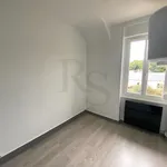 Appartement de 37 m² avec 2 chambre(s) en location à La Ferrière-aux-Étangs