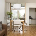 Rent 1 bedroom apartment of 43 m² in Arnhem