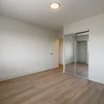  appartement avec 1 chambre(s) en location à Montreal