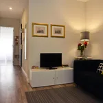 Rent 3 bedroom apartment in Lisbon