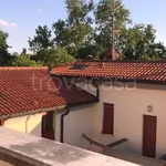 Rent 3 bedroom apartment of 80 m² in Ferrara