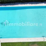 Rent 2 bedroom apartment of 51 m² in Cisano