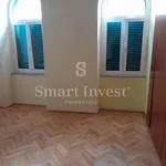 Najam 2 spavaće sobe stan od 90 m² u Grad Rijeka