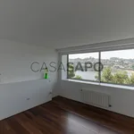 Alugar 4 quarto casa de 318 m² em Gondomar