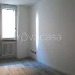 Rent 3 bedroom apartment of 80 m² in Barzago