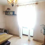 Rent 3 bedroom apartment of 64 m² in Szczecin