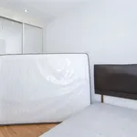 Rent 4 bedroom flat in London