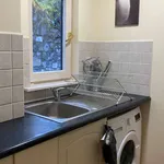 Rent 1 bedroom apartment in dublin