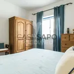 Apartamento T3 para alugar na Nazaré