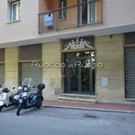 Rent 3 bedroom apartment of 90 m² in Genoa