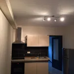 Rent 1 bedroom apartment in Arlon