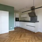 Huur 2 slaapkamer appartement van 95 m² in Utrecht