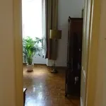 Rent 2 bedroom apartment of 75 m² in Roma