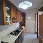 Rent 8 bedroom apartment of 110 m² in Diamante