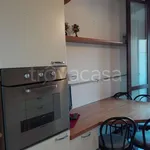 Rent 2 bedroom apartment of 69 m² in Cernusco sul Naviglio