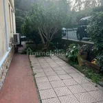 2-room flat via Campo Sportivo, Centro, Ceriale