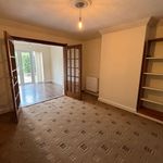 Rent 3 bedroom house in East Midlands