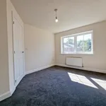 Rent 4 bedroom house in Preston