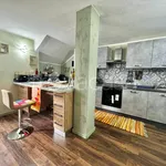 Rent 2 bedroom apartment of 40 m² in Montalenghe