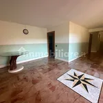 Rent 4 bedroom apartment of 105 m² in L'Aquila