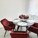 Rent 3 bedroom apartment of 57 m² in Grad Pula