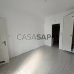 Apartamento T1 para alugar em Sintra