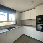 Alquilo 2 dormitorio apartamento de 87 m² en Guadalajara