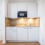 21 m² Studio in berlin