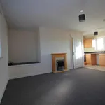 Rent 2 bedroom apartment in Leicester