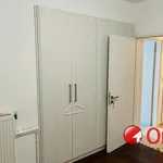 Rent 3 bedroom apartment of 120 m² in Βούλα